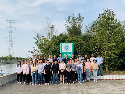 微信图片_20190924161923.jpg