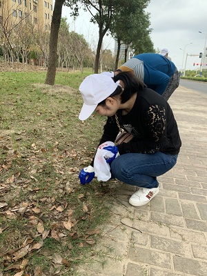 微信图片_20191028103148.jpg