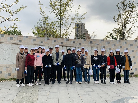 微信图片_20191028103127.jpg