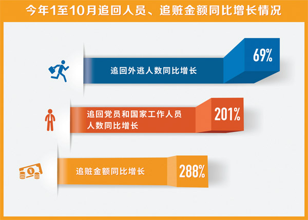QQ图片20191209102337.png